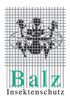 Balz Insektenschutz